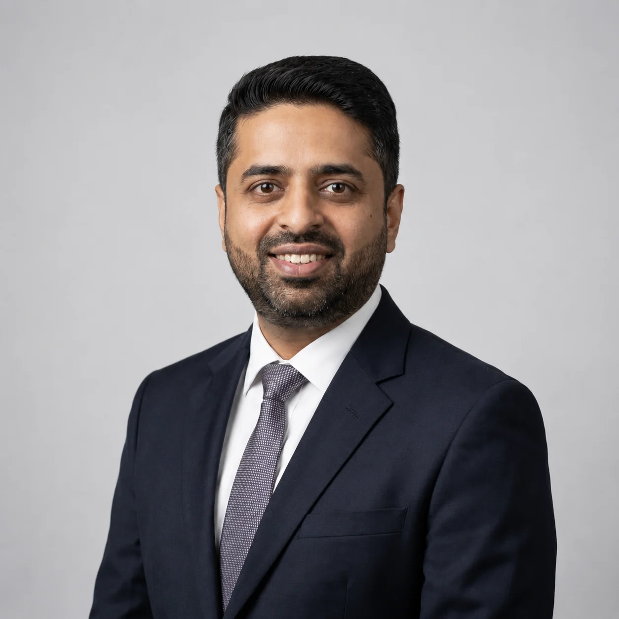 Harsjeet Bhatt