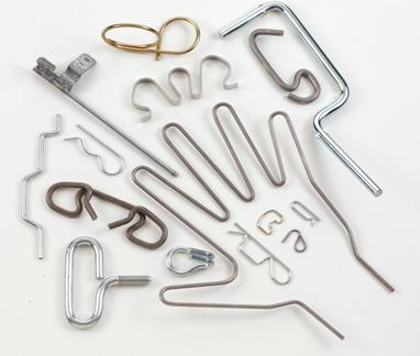 CNC Manufacturing